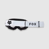 ANTIPARRA FOX MAIN BLANCO