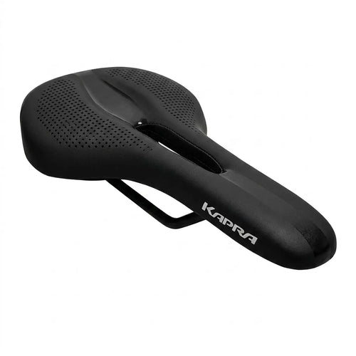 ASIENTO KAPRA QF-3116