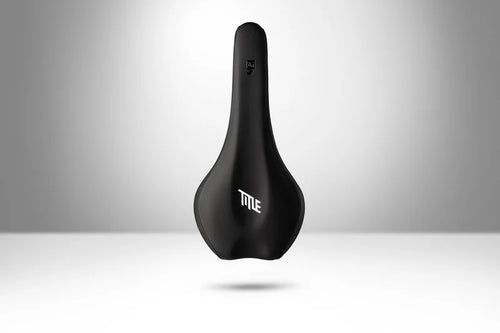 ASIENTO TITLE MS1 NEGRO