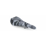 ASIENTO DMR OIOI SNOW CAMO