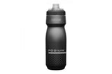 BOTELLA CAMELBACK PODIUM 710ML NEGRO