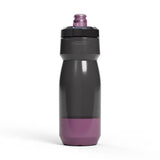 BOTELLA CAMELBACK PODIUM 710ML MERCURY NIGHT FALL