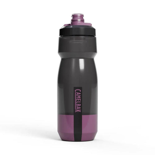 BOTELLA CAMELBACK PODIUM 710ML MERCURY NIGHT FALL