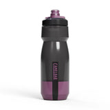BOTELLA CAMELBACK PODIUM 710ML MERCURY NIGHT FALL