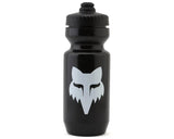 BOTELLA DE AGUA FOX PURIST