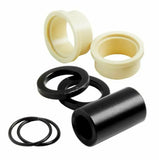 BUJES SHOCK FOX 10 X 22.2MM