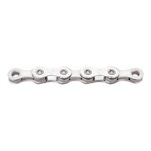 CADENA KMC X12 12V 126L