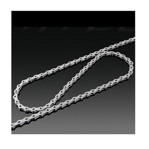 CADENA PYC 12V PLATA P1202