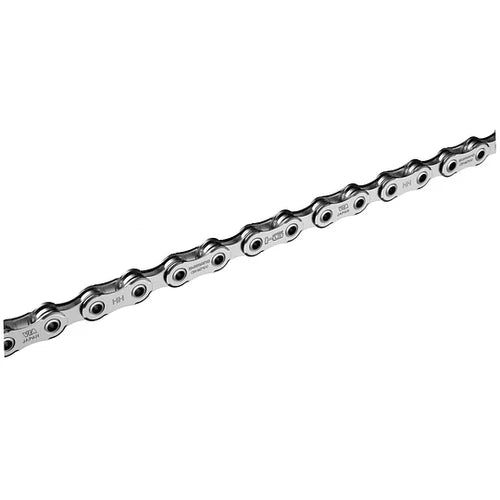 CADENA SHIMANO 12V SLX CN-M7100