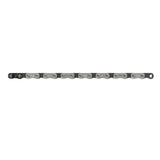 CADENA SRAM EAGLE 70 T-TYPE FLATTOP 126L