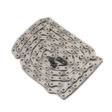 CADENA SRAM EAGLE GX T-TYPE FLATTOP 126L
