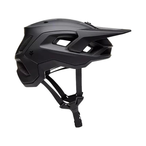 CASCO FOX NEW SPEEDFRAME SOLID NEGRO