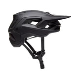 CASCO FOX NEW SPEEDFRAME SOLID NEGRO