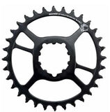 CORONA SRAM EAGLE NX 32T