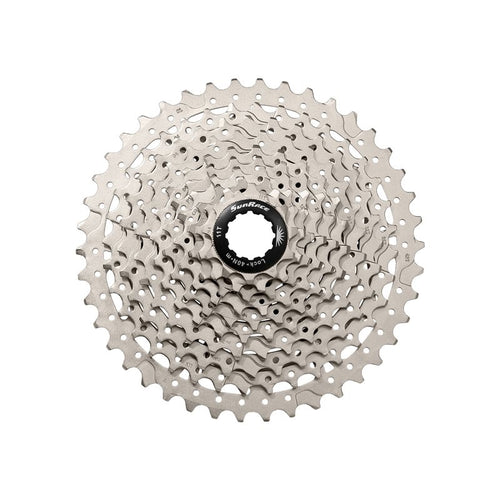 PIÑÓN SUNRACE MS2 10V 11-46T