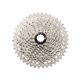 PIÑÓN SUNRACE MS2 10V 11-46T