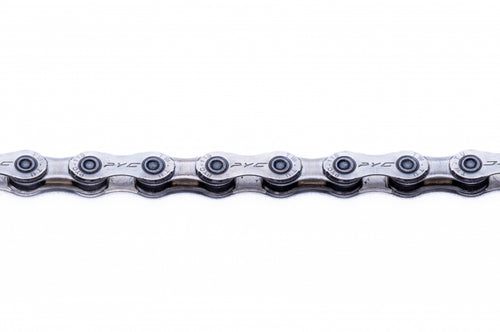 CADENA PYC 11V P1102 122L