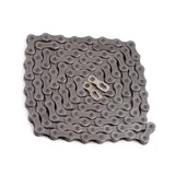 CADENA SRAM PC-1101 11V GRIS 114L