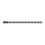 CADENA SRAM PC-1101 11V GRIS 114L