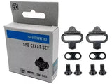 CALAS SHIMANO SM-SH51 SPD
