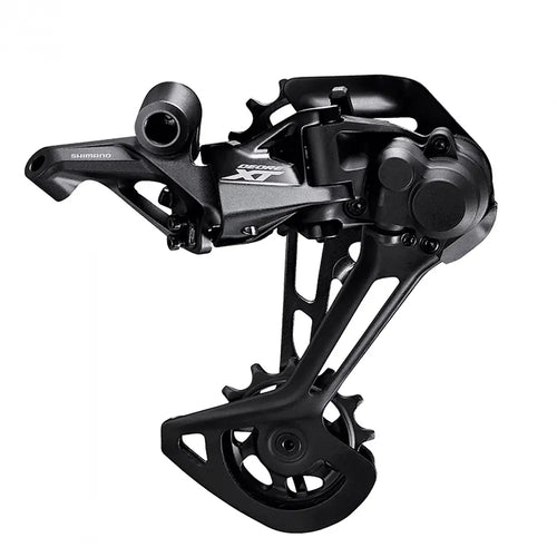 CAMBIO SHIMANO XT M8100 12V
