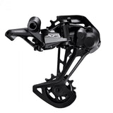 CAMBIO SHIMANO XT M8100 12V