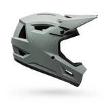 CASCO BELL SANCTION 2 GRIS