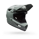 CASCO BELL SANCTION 2 GRIS