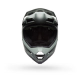 CASCO BELL SANCTION 2 GRIS