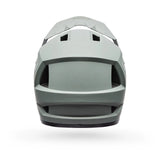 CASCO BELL SANCTION 2 GRIS