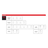 CASCO INTEGRAL LEATT MTB GRAVITY 1.0 CAFÉ