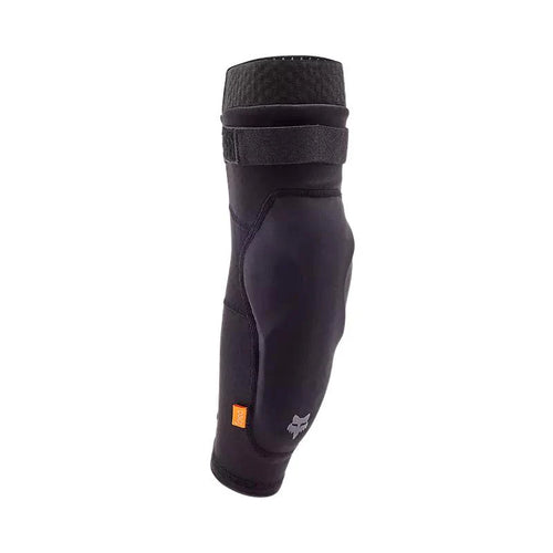CODERAS FOX LAUNCH D3O