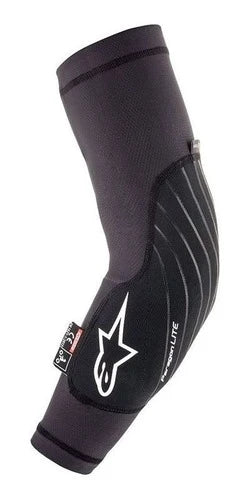 CODERAS ALPINESTARS PARAGON LITE