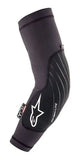 CODERAS ALPINESTARS PARAGON LITE