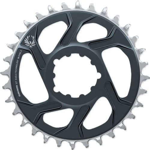 CORONA SRAM EAGLE X-SYNC 2 C3 DM3 32T 3OS
