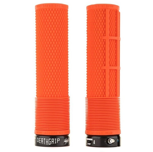 PUÑOS DMR DEATHGRIP TANGO FLANGELESS