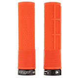 PUÑOS DMR DEATHGRIP TANGO FLANGELESS