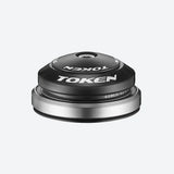 DIRECCIÓN TOKEN OMEGA IS42/IS52