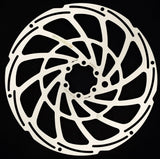 ROTOR BRAKCO 220 X 2 MM - E-BIKE / DH