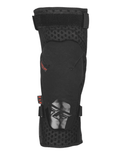 RODILLERAS FLY RACING CYPHER KNEE GUARD