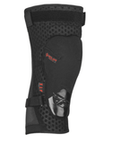 RODILLERAS FLY RACING CYPHER KNEE GUARD