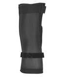 RODILLERAS FLY RACING CYPHER KNEE GUARD