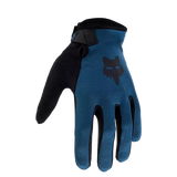 GUANTE FOX RANGER DRK SLT