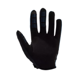 GUANTE FOX RANGER DRK SLT