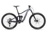GIANT REIGN 1 MY23