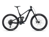 GIANT REIGN ADVANCED PRO 1 MY23