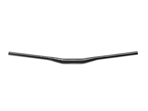 MANUBRIO GIANT CONTACT SLR TR 35 CARBON