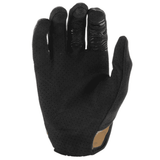 GUANTES FLY RACING MEDIA GLOVES DARK KHAKI/BLACK