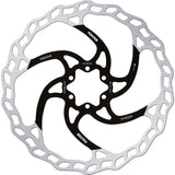DISCO GALFER DISC WAVE 200MM