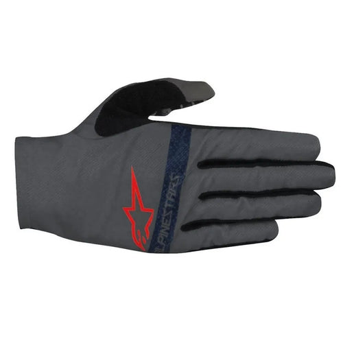 GUANTES ALPINESTARS ASPEN PRO LITE